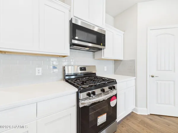 $282,000 | 114 Yonkers Drive, Lafayette, LA 70507