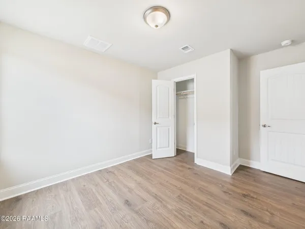 $282,000 | 114 Yonkers Drive, Lafayette, LA 70507