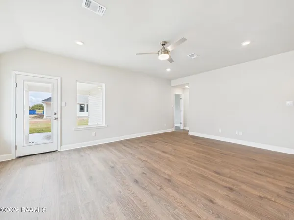 $282,000 | 114 Yonkers Drive, Lafayette, LA 70507