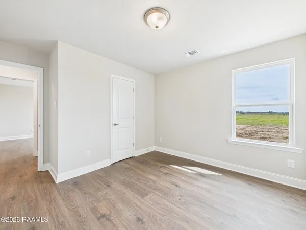 $282,000 | 114 Yonkers Drive, Lafayette, LA 70507