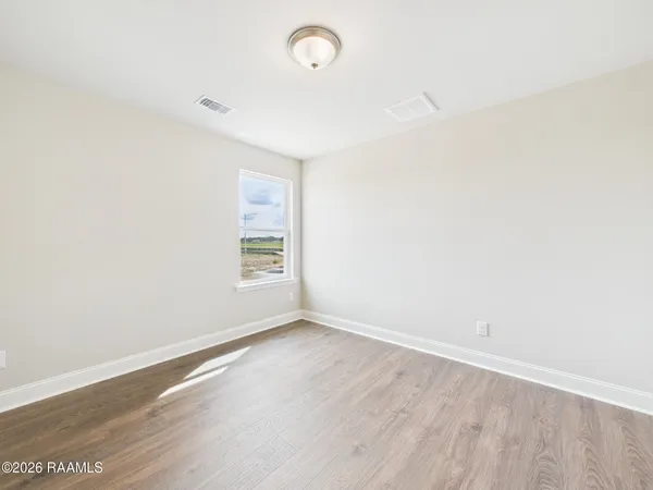 $282,000 | 114 Yonkers Drive, Lafayette, LA 70507