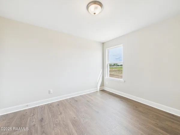 $282,000 | 114 Yonkers Drive, Lafayette, LA 70507