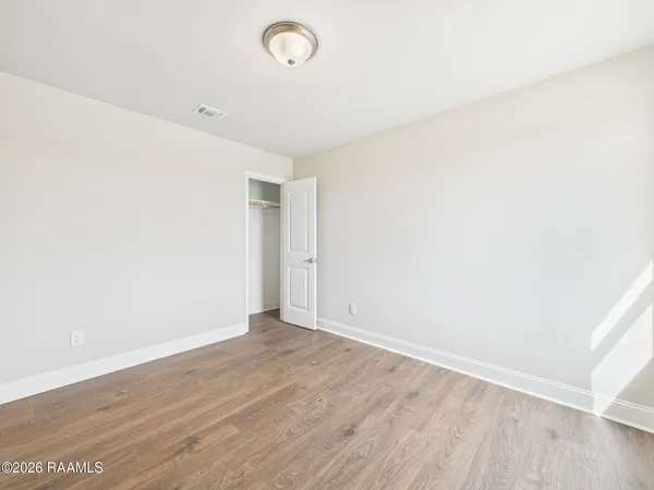 $282,000 | 114 Yonkers Drive, Lafayette, LA 70507