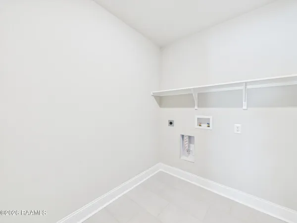 $282,000 | 114 Yonkers Drive, Lafayette, LA 70507