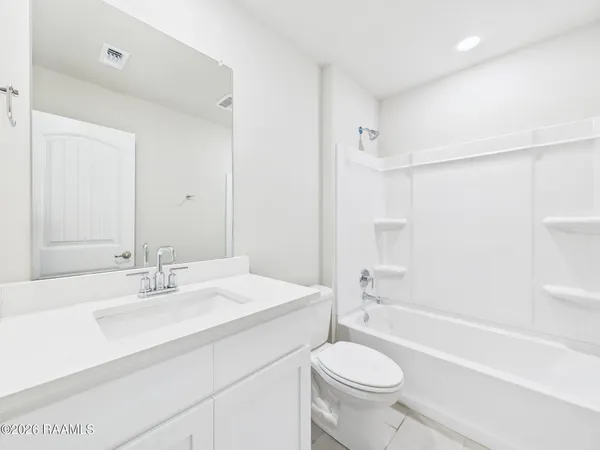 $282,000 | 114 Yonkers Drive, Lafayette, LA 70507