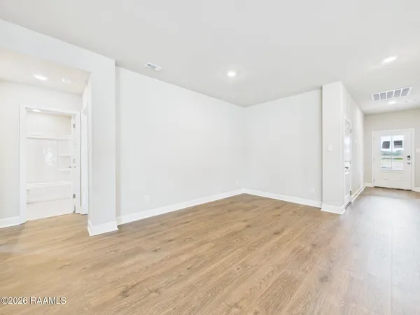 $282,000 | 114 Yonkers Drive, Lafayette, LA 70507