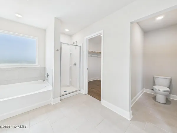 $282,000 | 114 Yonkers Drive, Lafayette, LA 70507