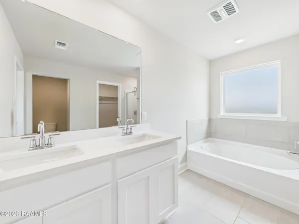 $282,000 | 114 Yonkers Drive, Lafayette, LA 70507