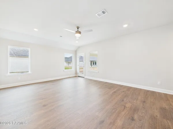 $282,000 | 114 Yonkers Drive, Lafayette, LA 70507