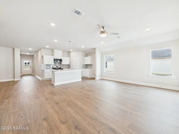 $282,000 | 114 Yonkers Drive, Lafayette, LA 70507