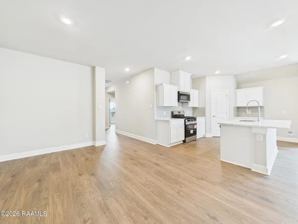 $282,000 | 114 Yonkers Drive, Lafayette, LA 70507