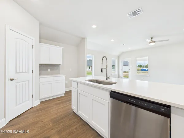 $282,000 | 114 Yonkers Drive, Lafayette, LA 70507