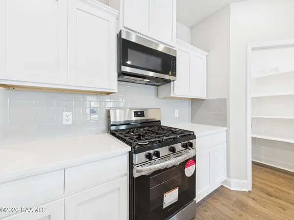 $282,000 | 114 Yonkers Drive, Lafayette, LA 70507