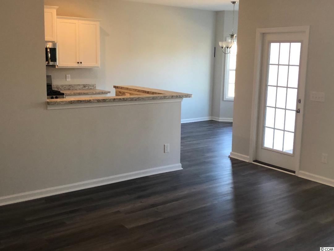 300 Palm Terrace Loop Conway, SC 29526 - Photo 2 of 8 Gallery Image 2