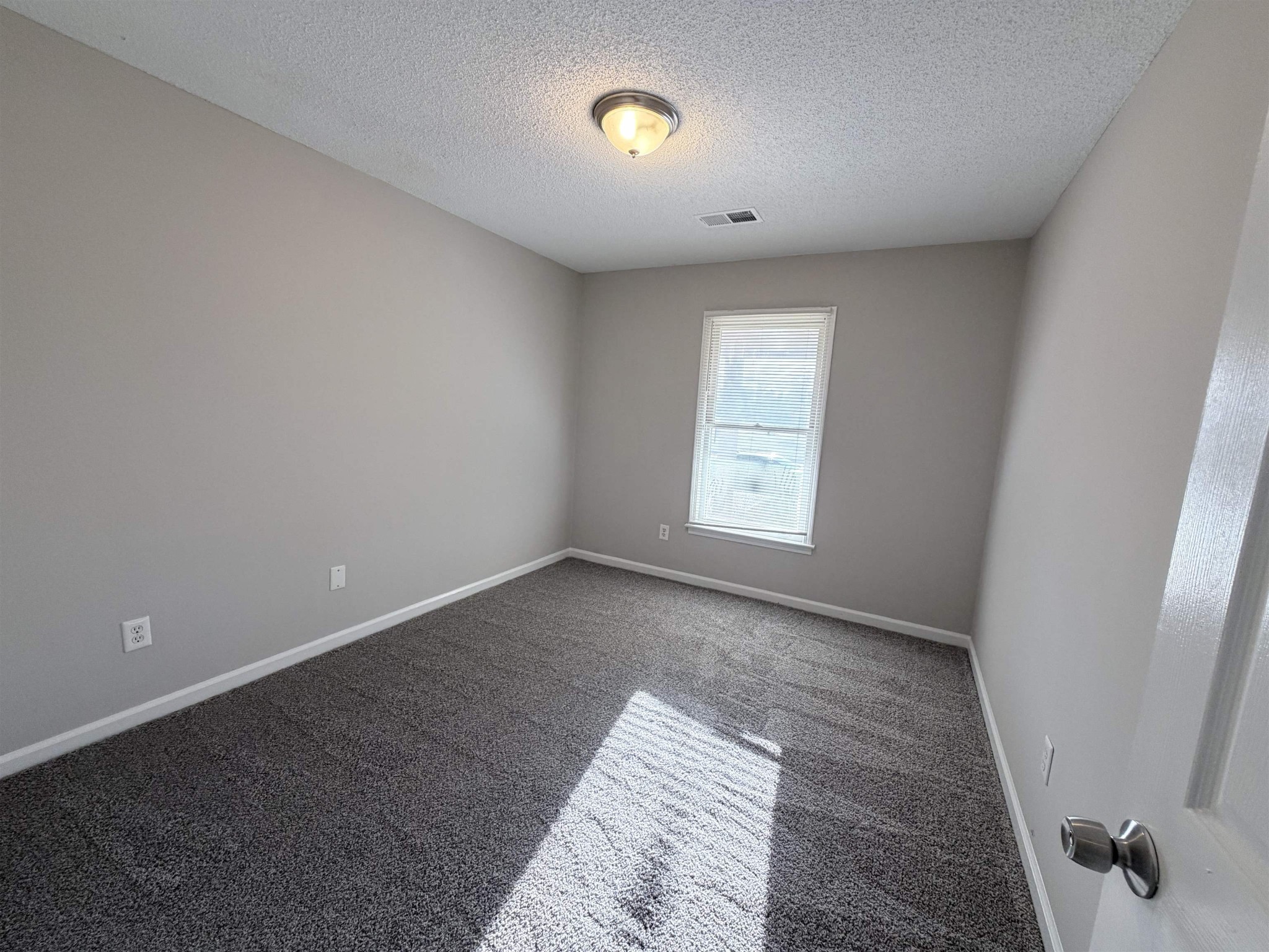 3956 South Germantown Road Memphis, TN 38125 - Photo 15 of 29 Gallery Image 15