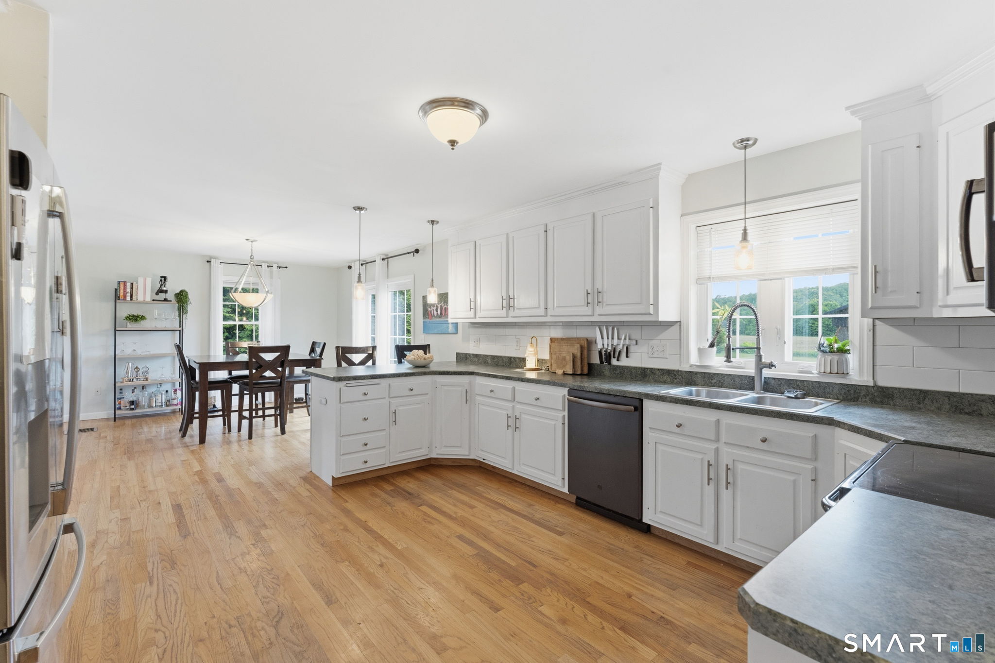 37 Tuckie Road Windham, CT 06280 - Photo 15 of 40