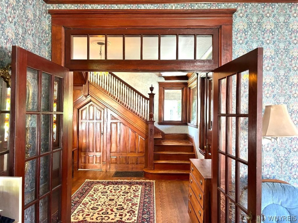 52 East Main Street Cuba, NY 14727 - Photo 25 of 43