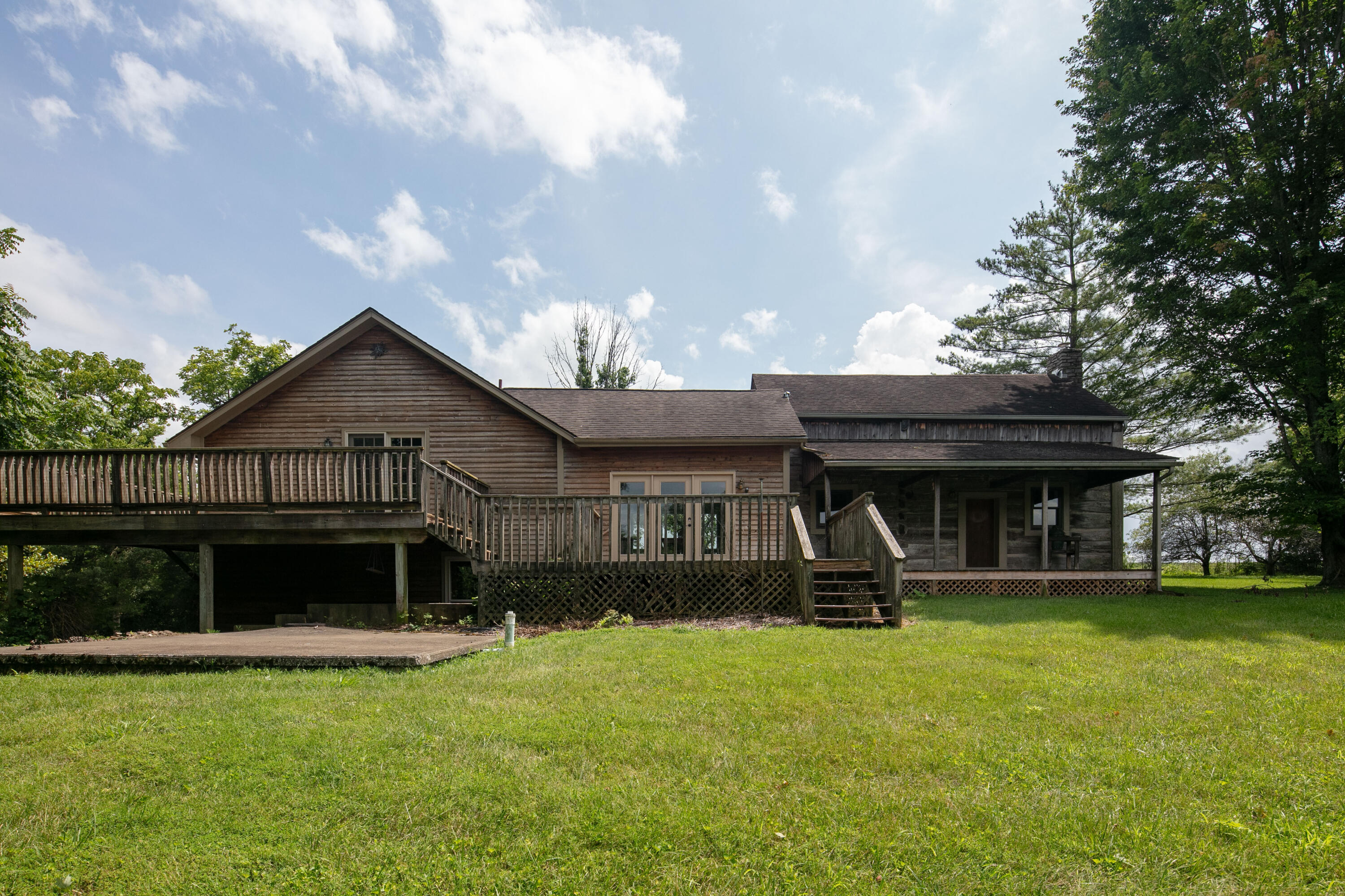 2680 Scotts Ferry Road Versailles, KY 40383 - Photo 21 of 46 untitled(5of46)