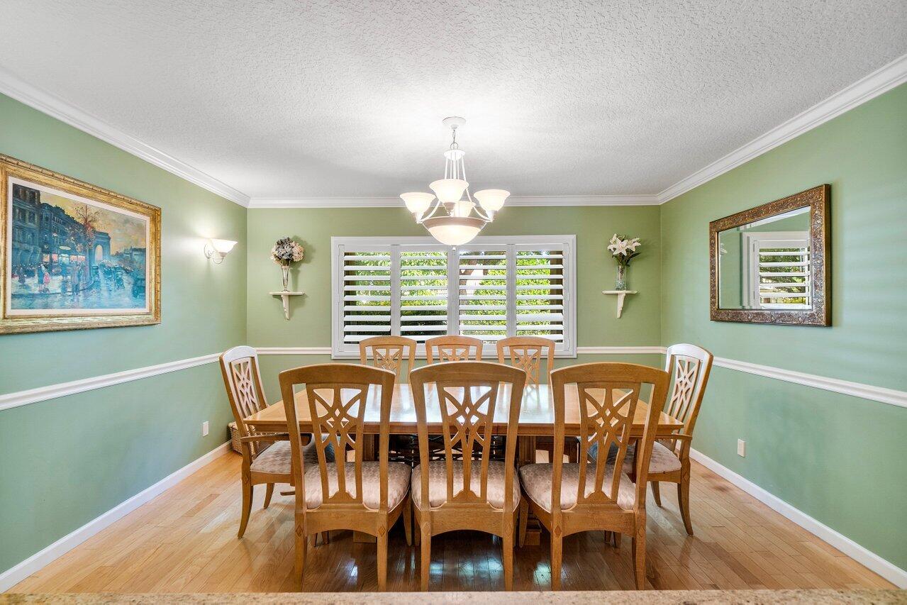 731 Parkside Circle North Boca Raton, FL 33486 - Photo 13 of 43 10