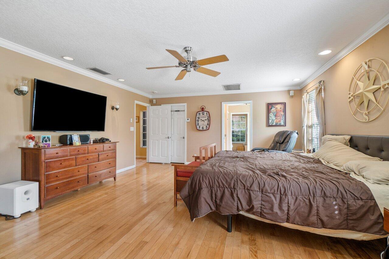731 Parkside Circle North Boca Raton, FL 33486 - Photo 17 of 43 024-731ParksideCirN-BocaRaton-FL-33486-S