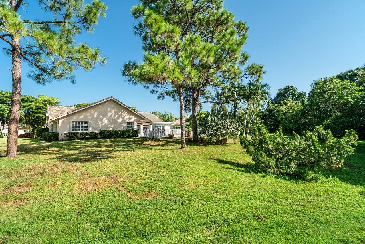 731 Parkside Circle North Boca Raton, FL 33486 - Photo 31 of 43 031-731ParksideCirN-BocaRaton-FL-33486-S