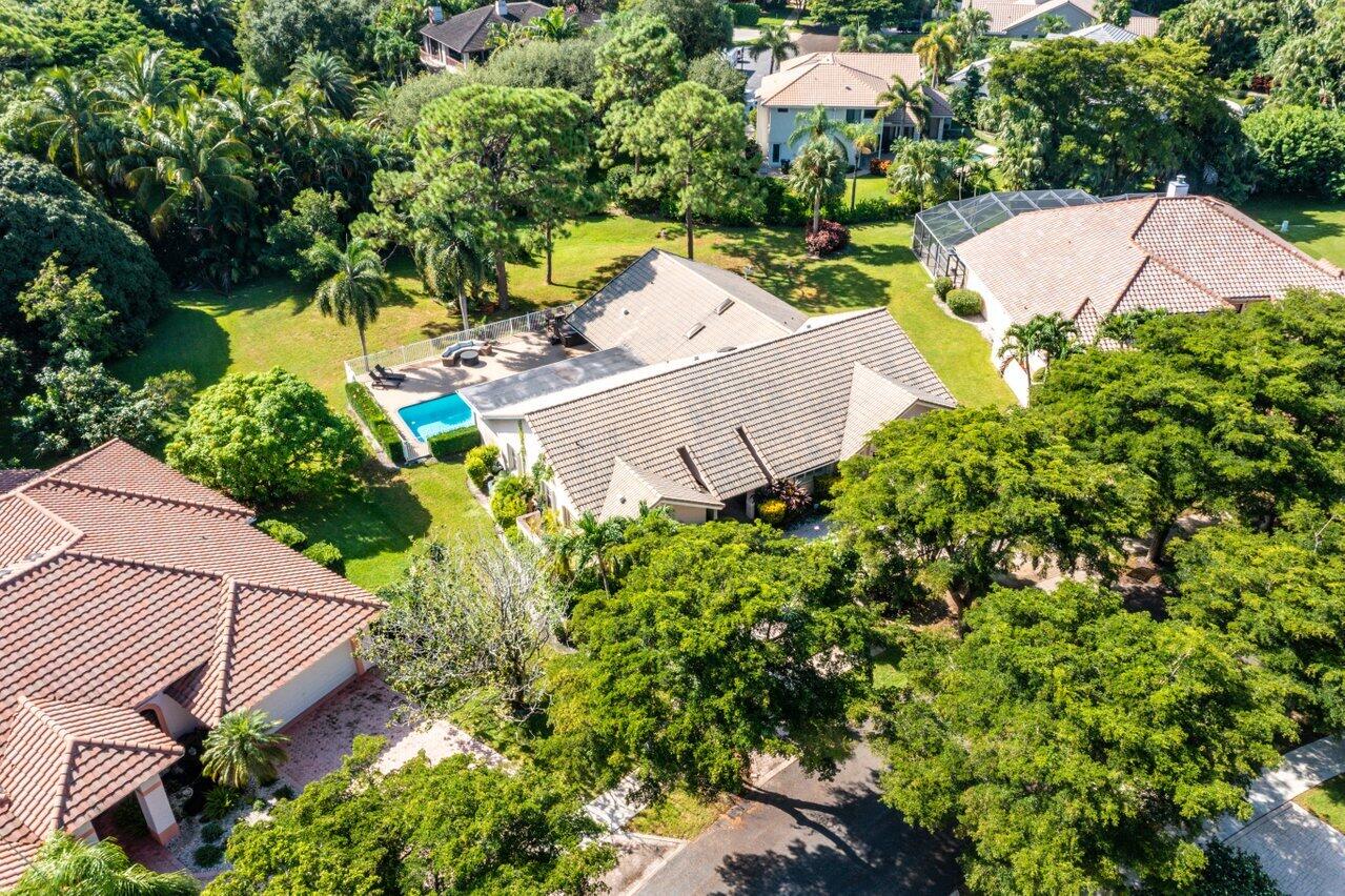 731 Parkside Circle North Boca Raton, FL 33486 - Photo 34 of 43 034-731ParksideCirN-BocaRaton-FL-33486-S