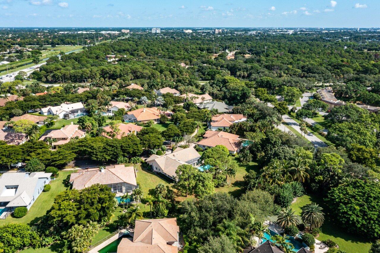 731 Parkside Circle North Boca Raton, FL 33486 - Photo 41 of 43 044-731ParksideCirN-BocaRaton-FL-33486-S