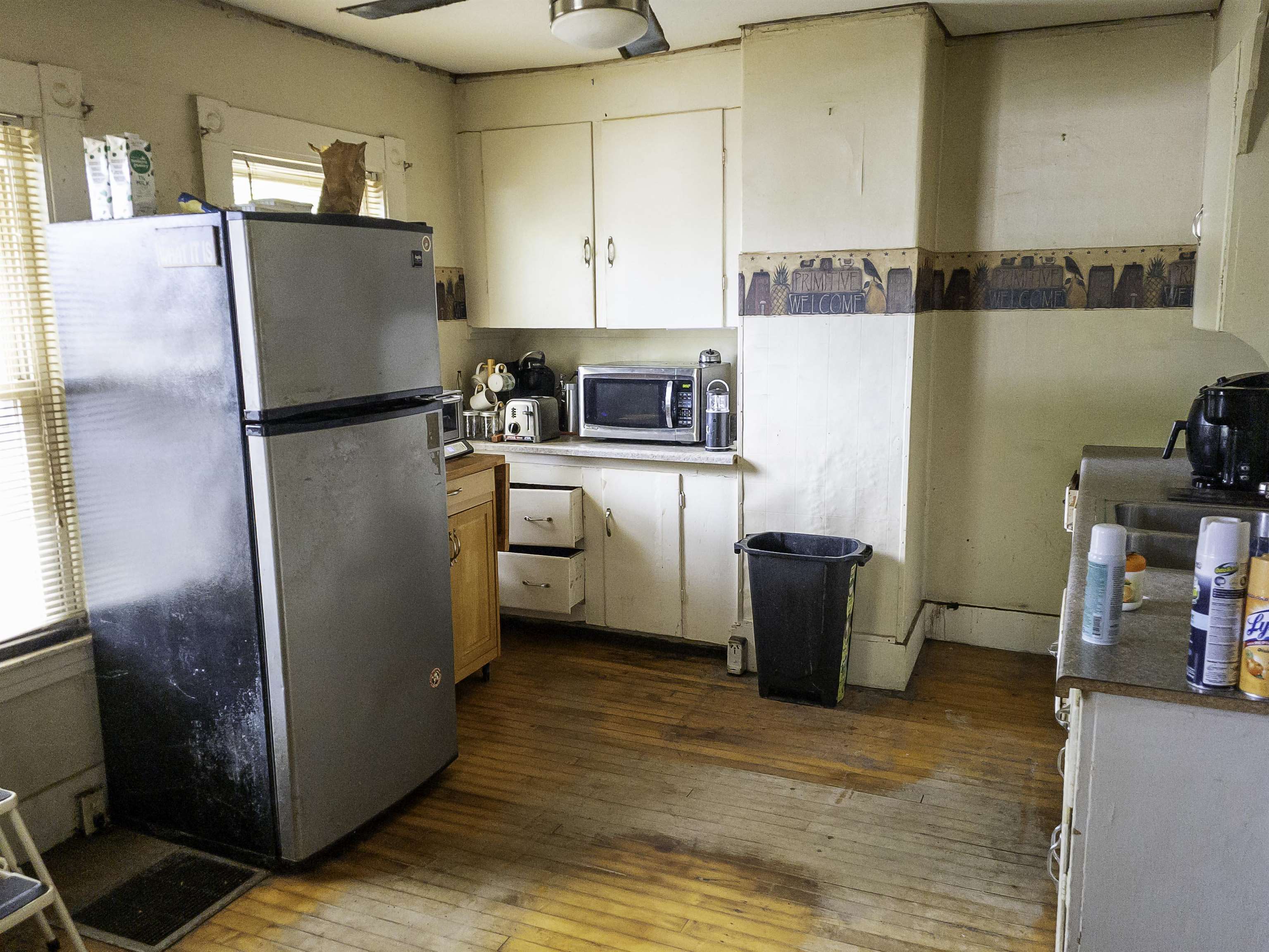 66 Chestnut Hill Road Rochester, NH 03867 - Photo 15 of 25