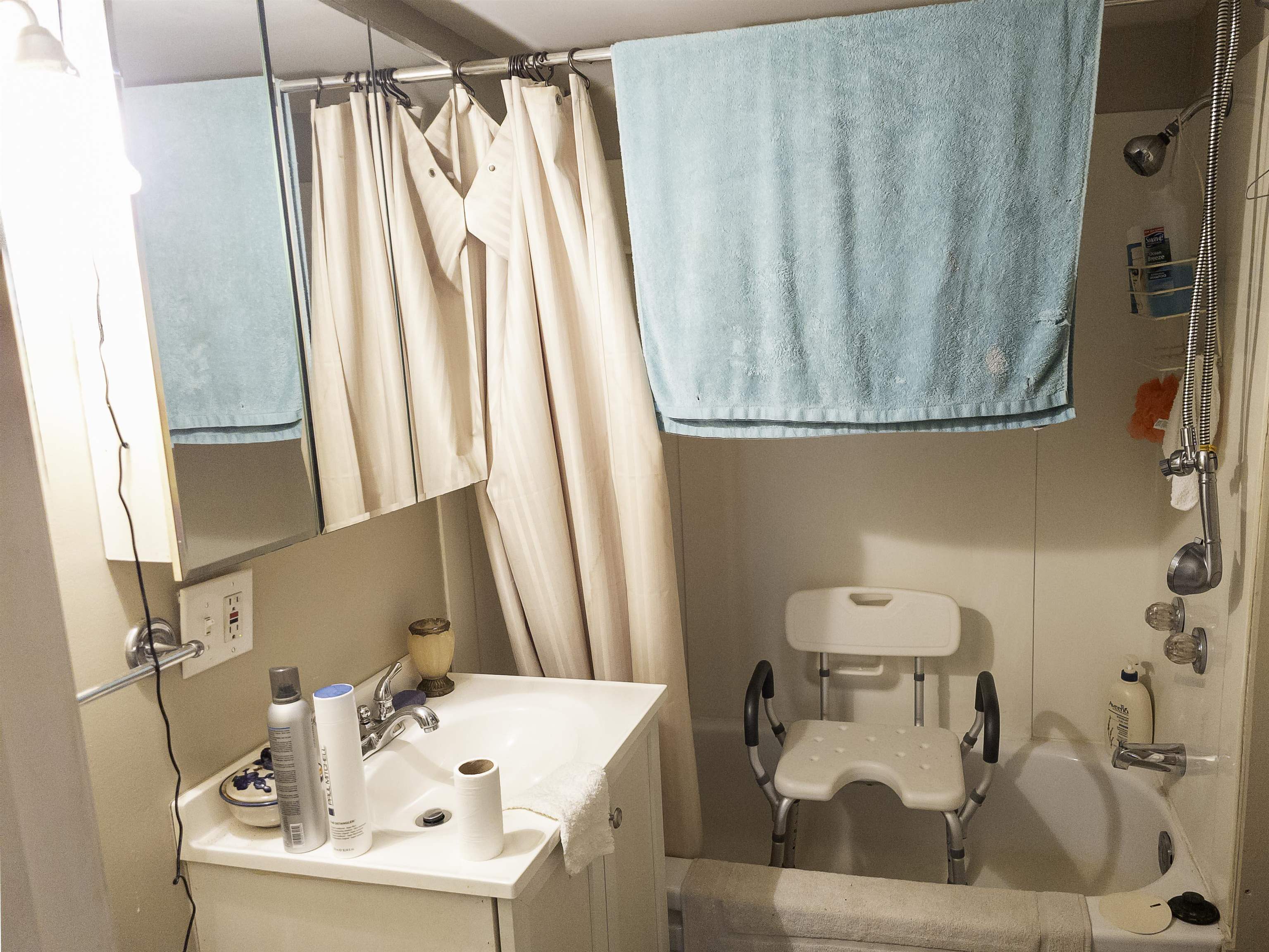 66 Chestnut Hill Road Rochester, NH 03867 - Photo 16 of 25