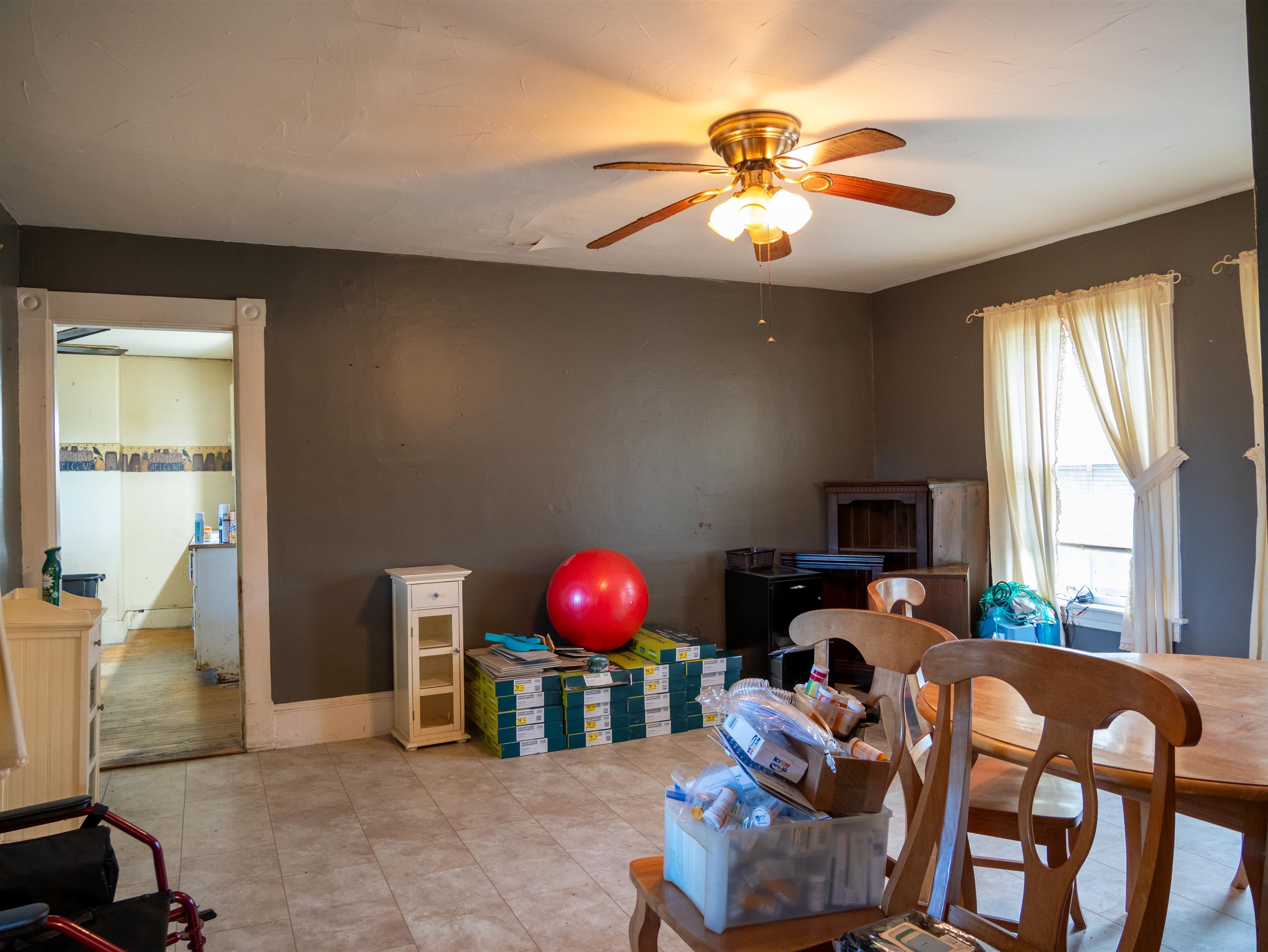 66 Chestnut Hill Road Rochester, NH 03867 - Photo 17 of 24