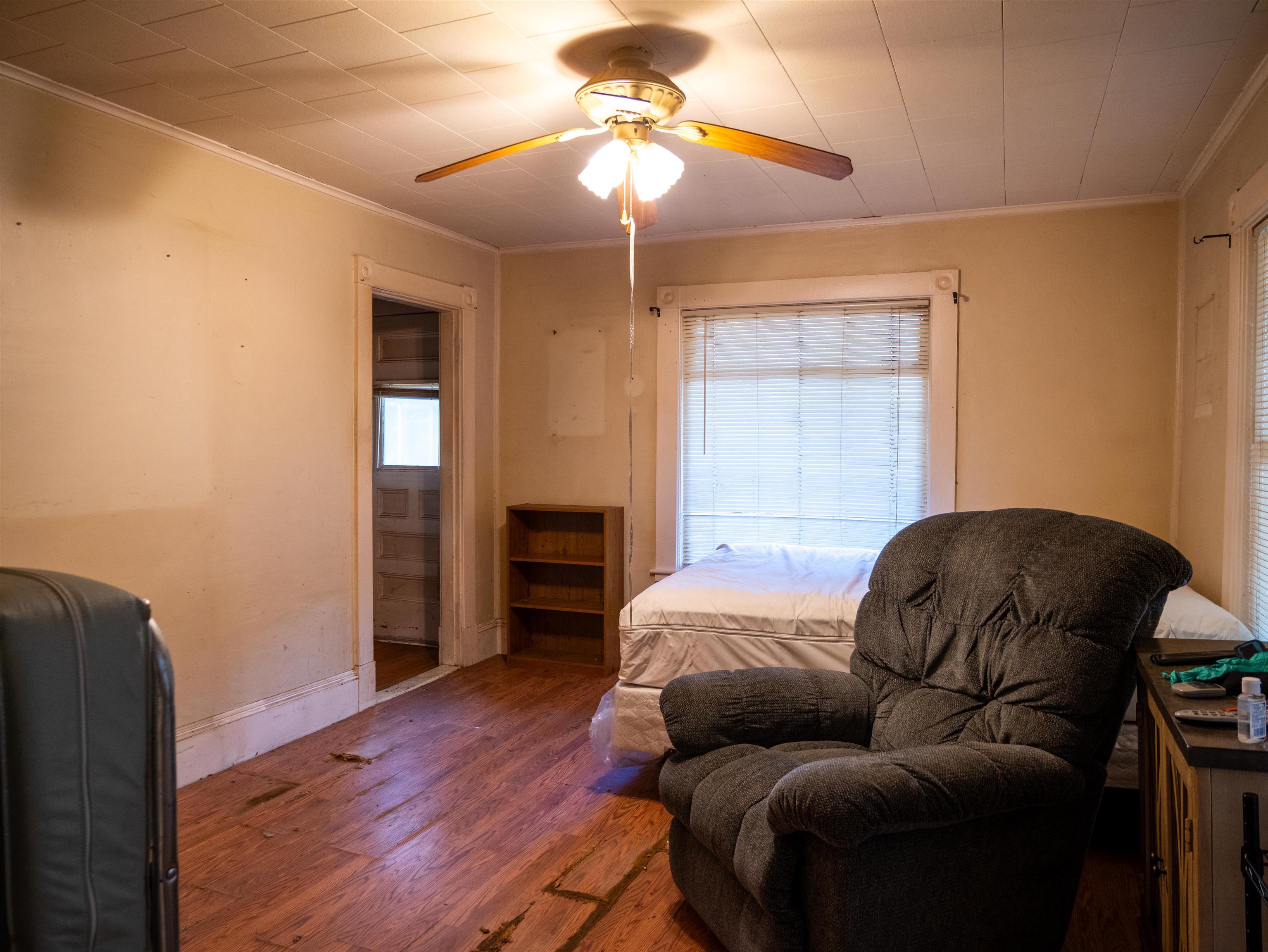 66 Chestnut Hill Road Rochester, NH 03867 - Photo 17 of 25