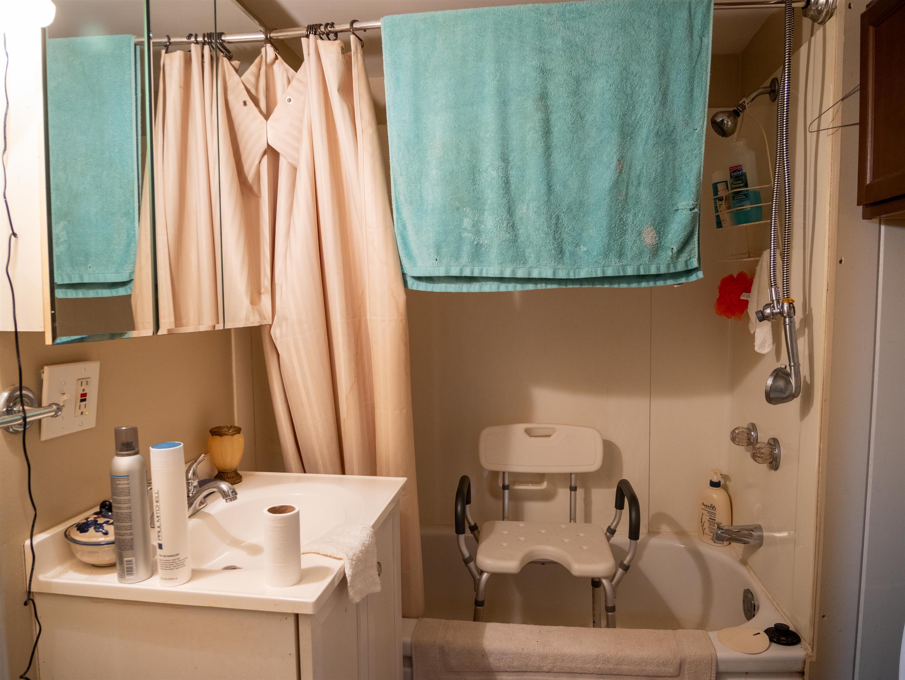 66 Chestnut Hill Road Rochester, NH 03867 - Photo 19 of 25