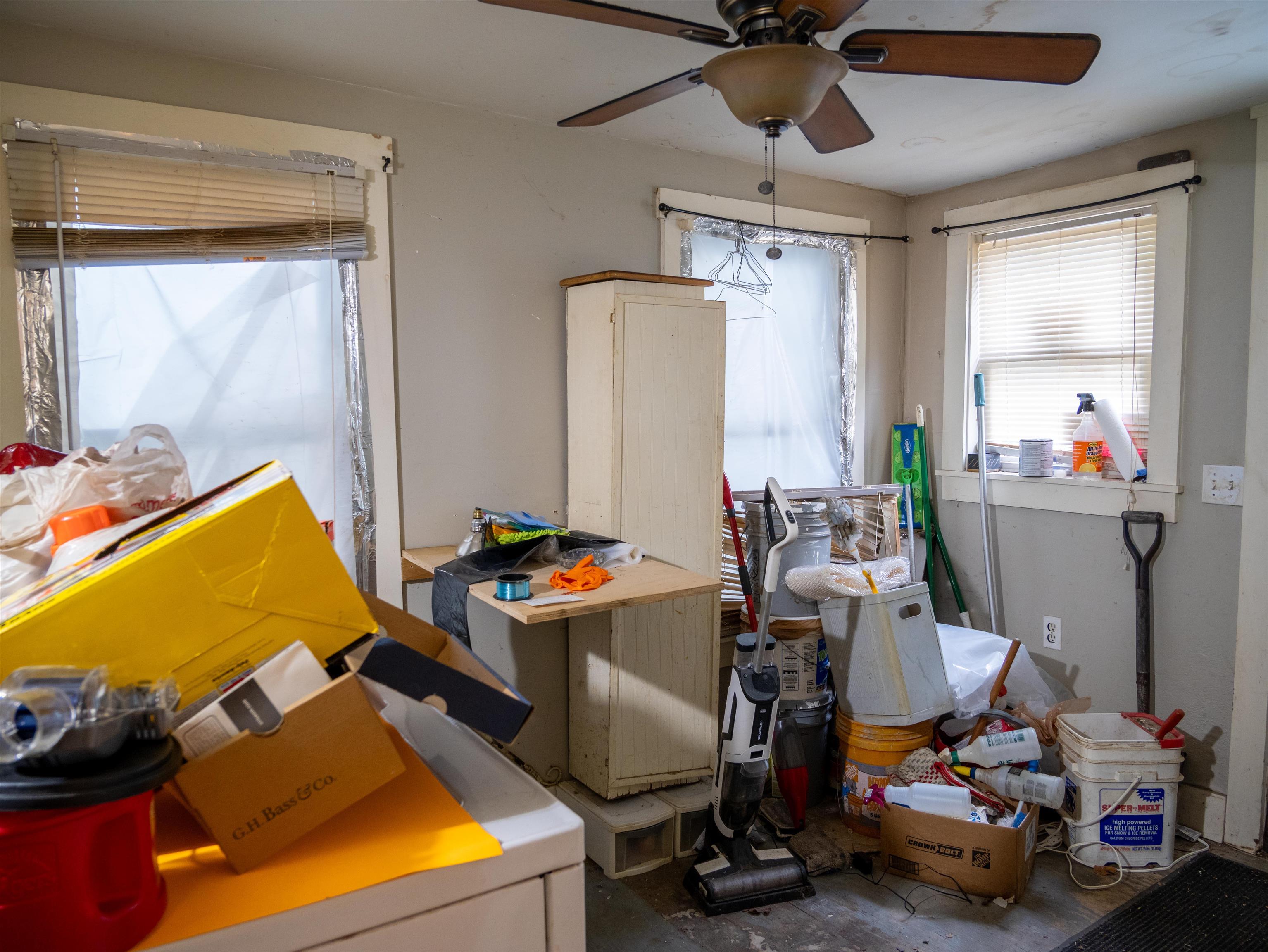 66 Chestnut Hill Road Rochester, NH 03867 - Photo 20 of 25