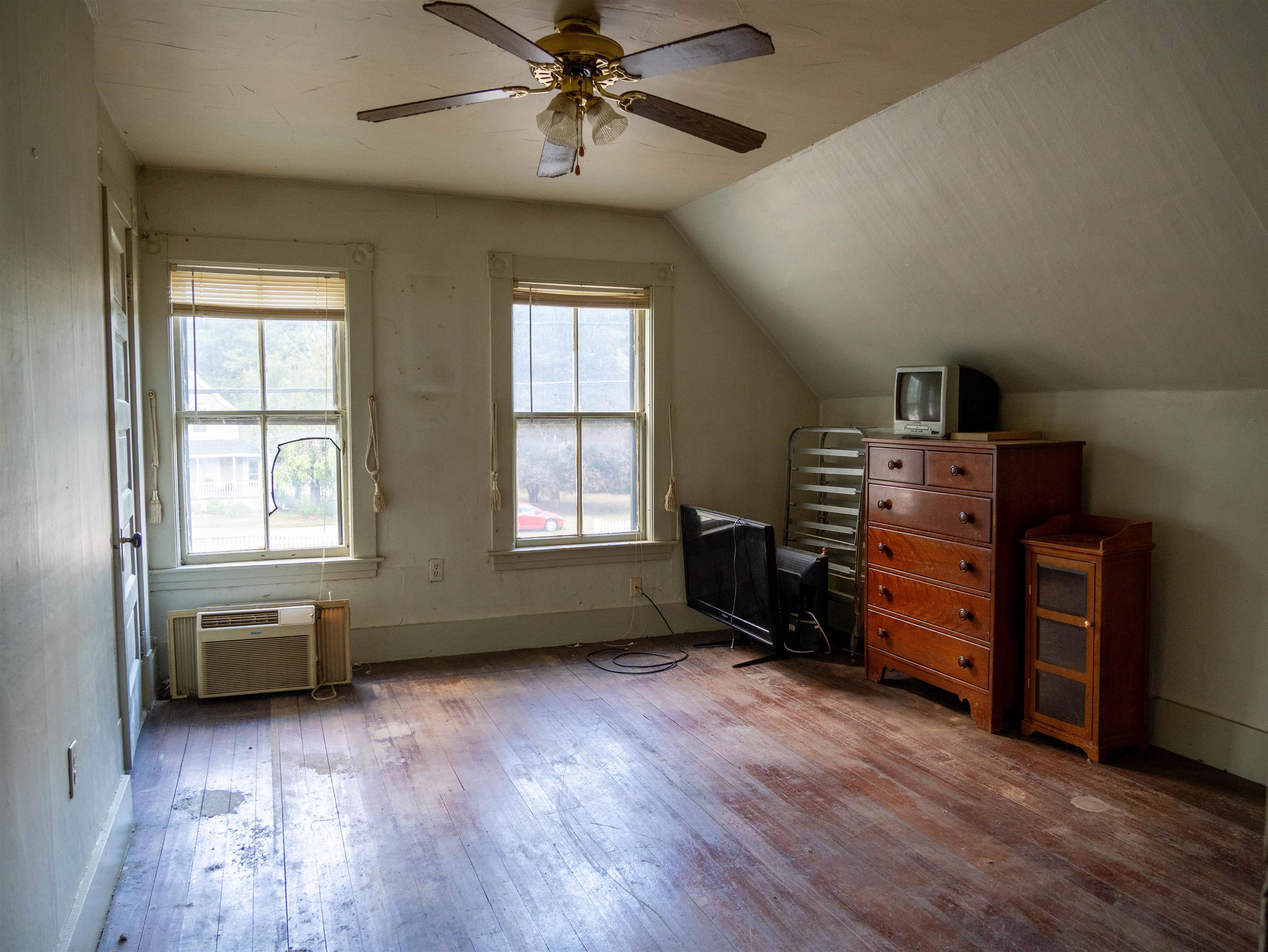 66 Chestnut Hill Road Rochester, NH 03867 - Photo 20 of 24