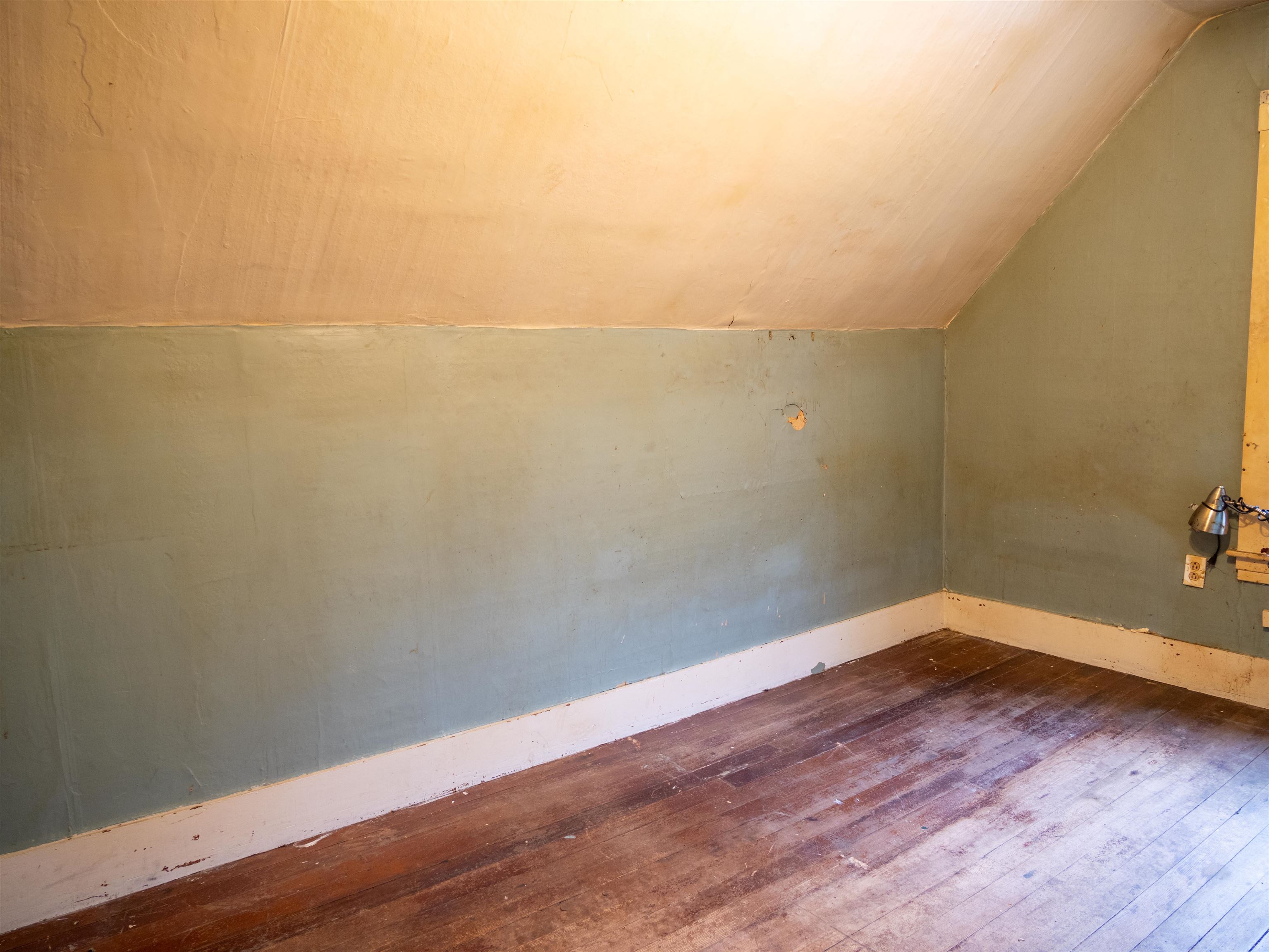 66 Chestnut Hill Road Rochester, NH 03867 - Photo 22 of 24