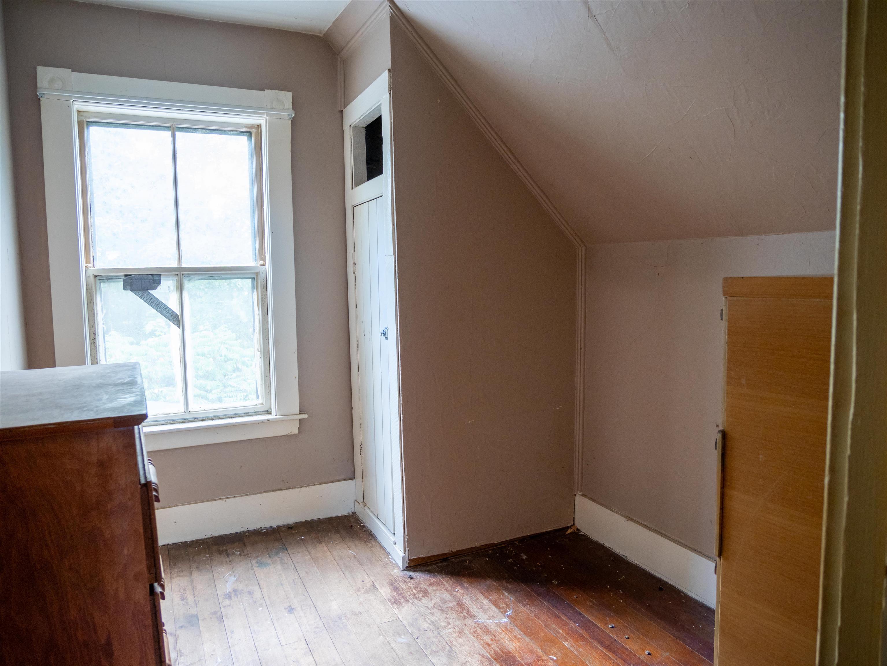 66 Chestnut Hill Road Rochester, NH 03867 - Photo 22 of 25