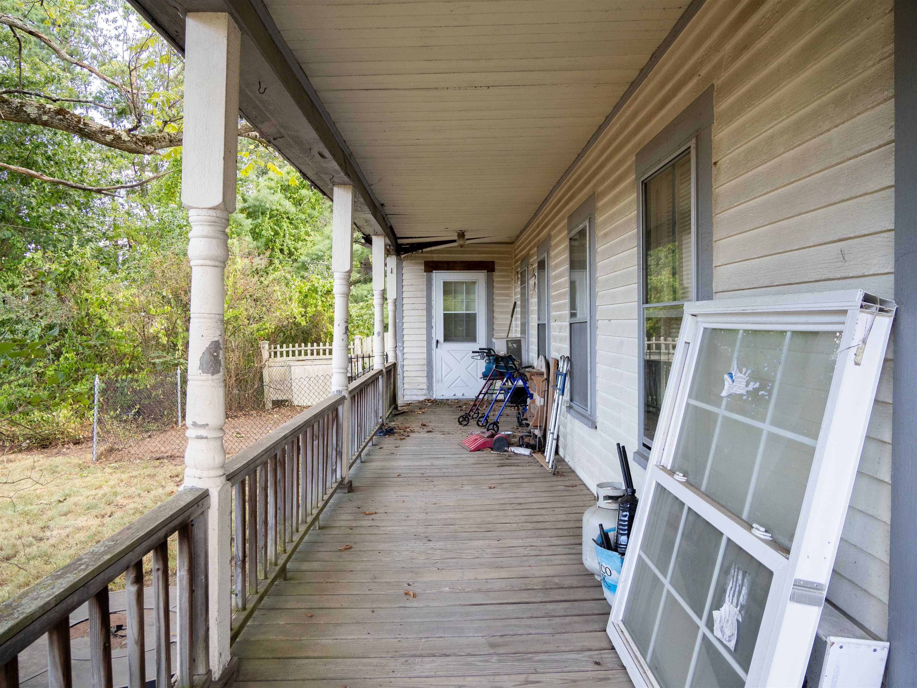 66 Chestnut Hill Road Rochester, NH 03867 - Photo 24 of 25