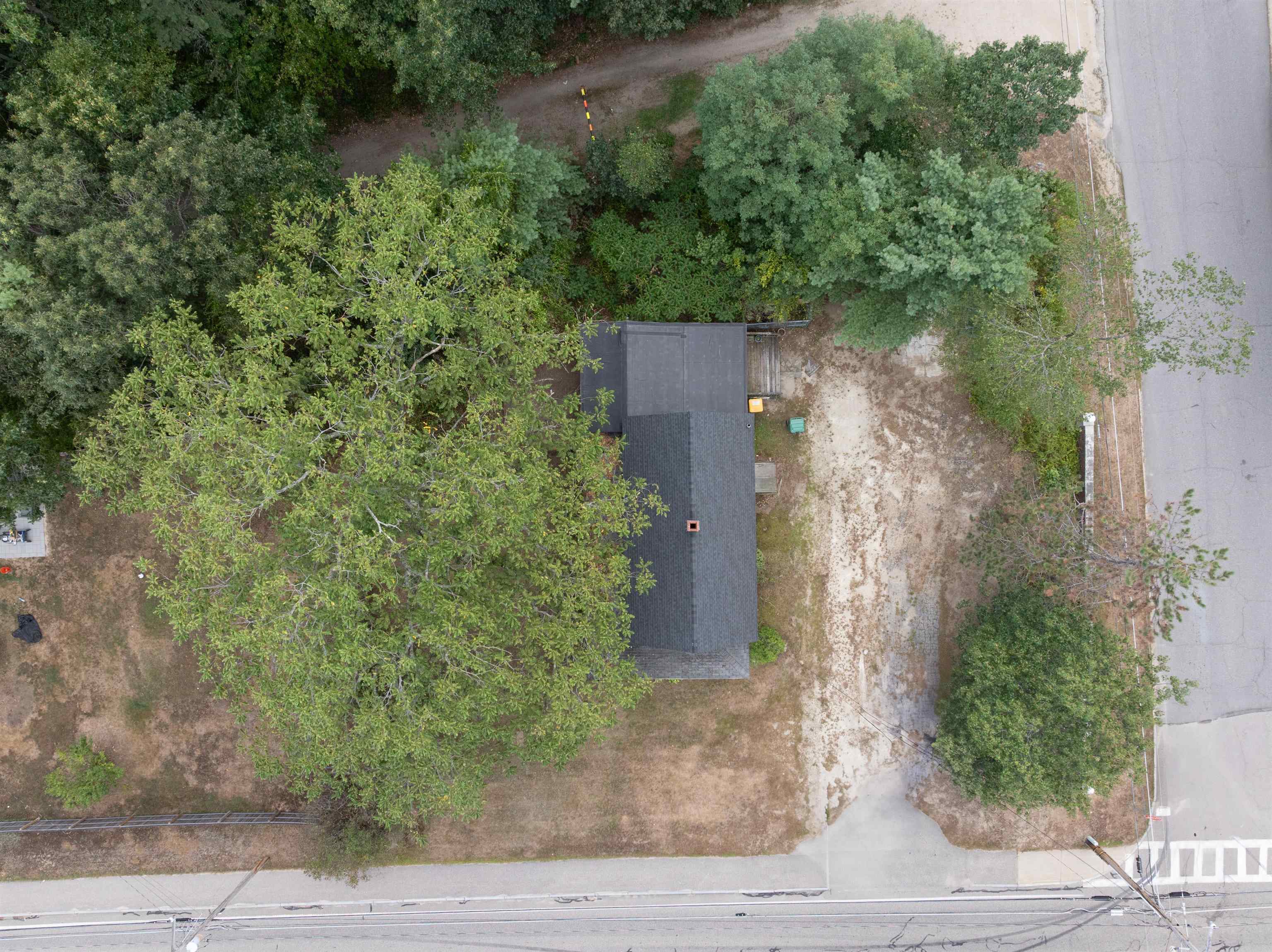 66 Chestnut Hill Road Rochester, NH 03867 - Photo 25 of 25