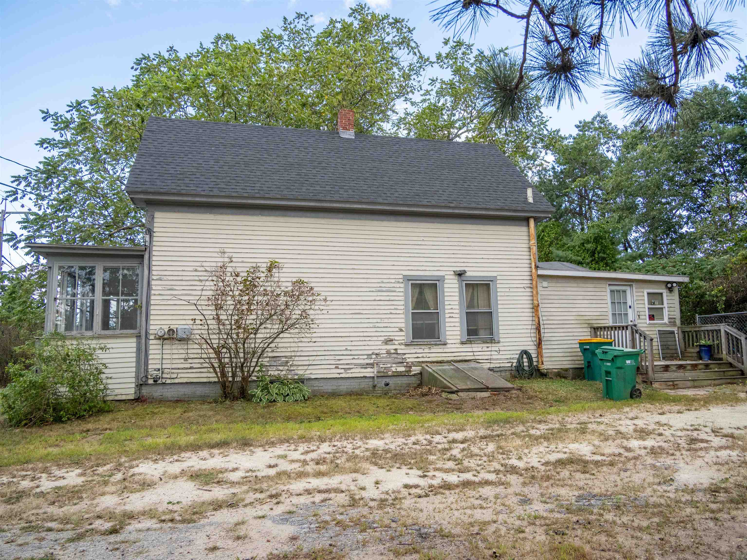 66 Chestnut Hill Road Rochester, NH 03867 - Photo 10 of 24