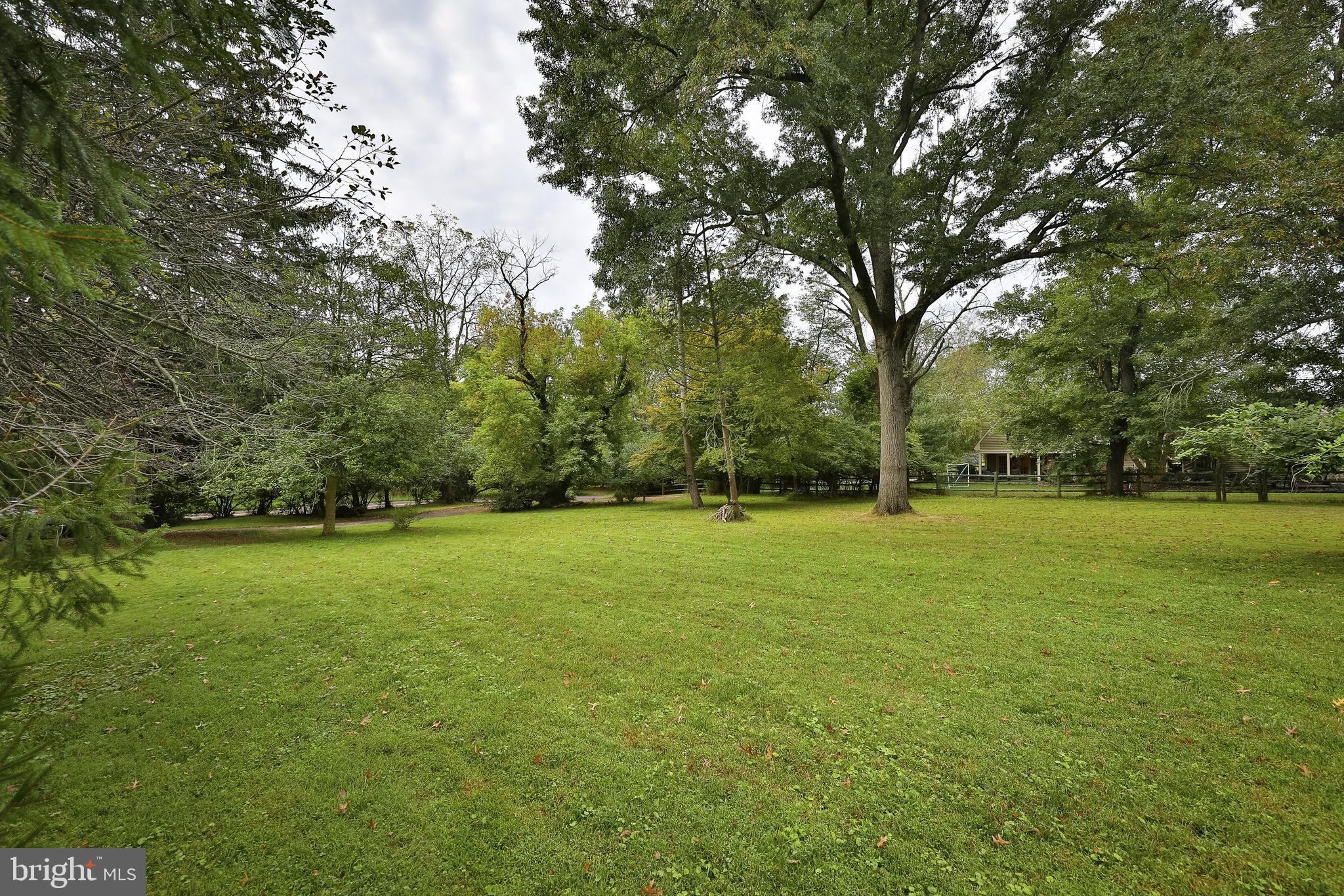 1013 Evans Road Ambler, PA 19002 - Photo 4 of 5 Build your dream home... HERE!