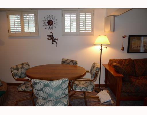 73 Conson Road Brentwood, PA 15227 - Photo 12 of 13 Den/Family/Great Room.