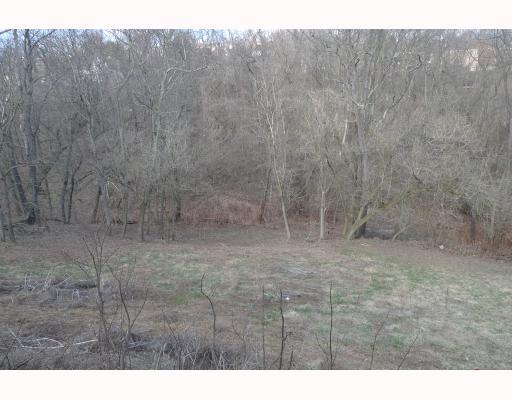 73 Conson Road Brentwood, PA 15227 - Photo 13 of 13 View.