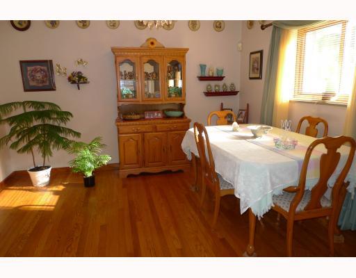 73 Conson Road Brentwood, PA 15227 - Photo 3 of 13 Dining Room.