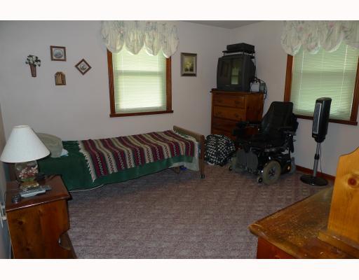 73 Conson Road Brentwood, PA 15227 - Photo 5 of 13 Other.