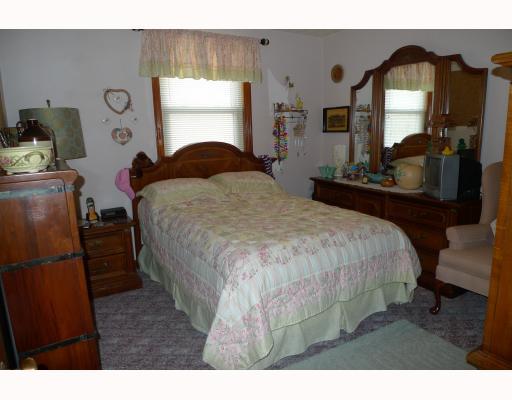 73 Conson Road Brentwood, PA 15227 - Photo 6 of 13 Other.
