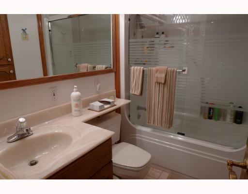 73 Conson Road Brentwood, PA 15227 - Photo 8 of 13 Other.