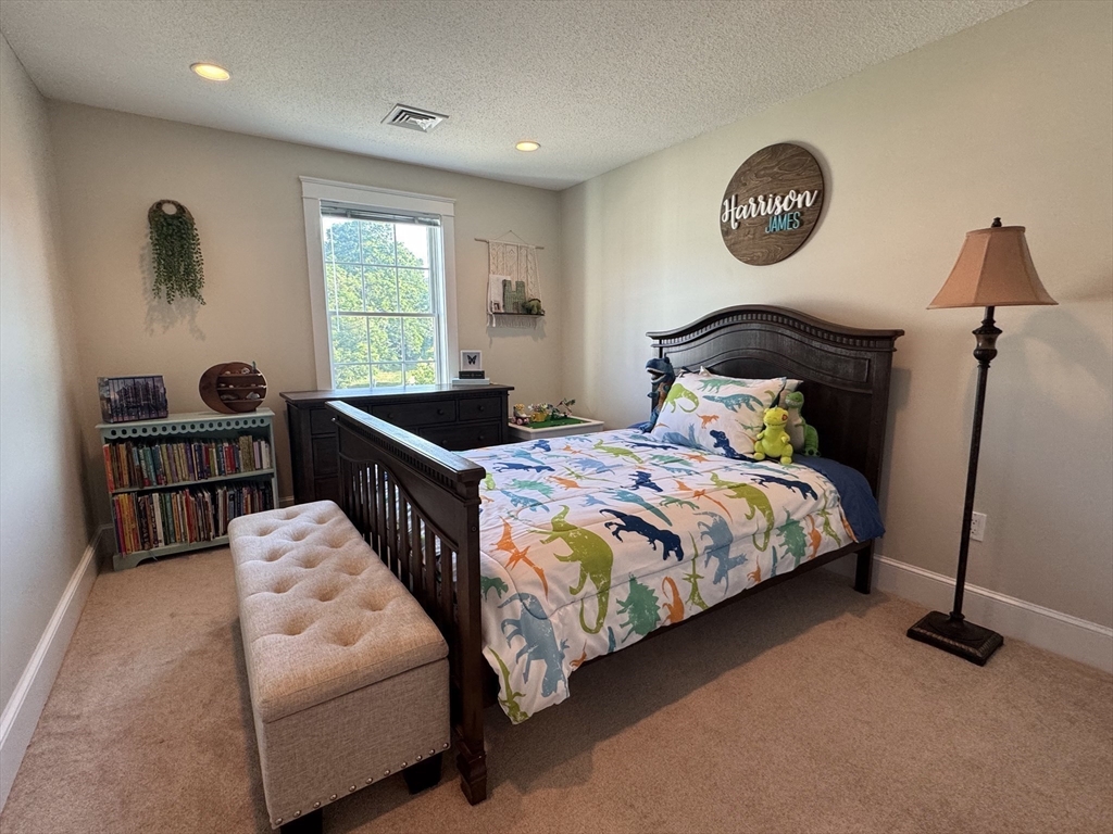 700 Shore Drive, Unit 3306 Fall River, MA 02721 - Photo 13 of 35