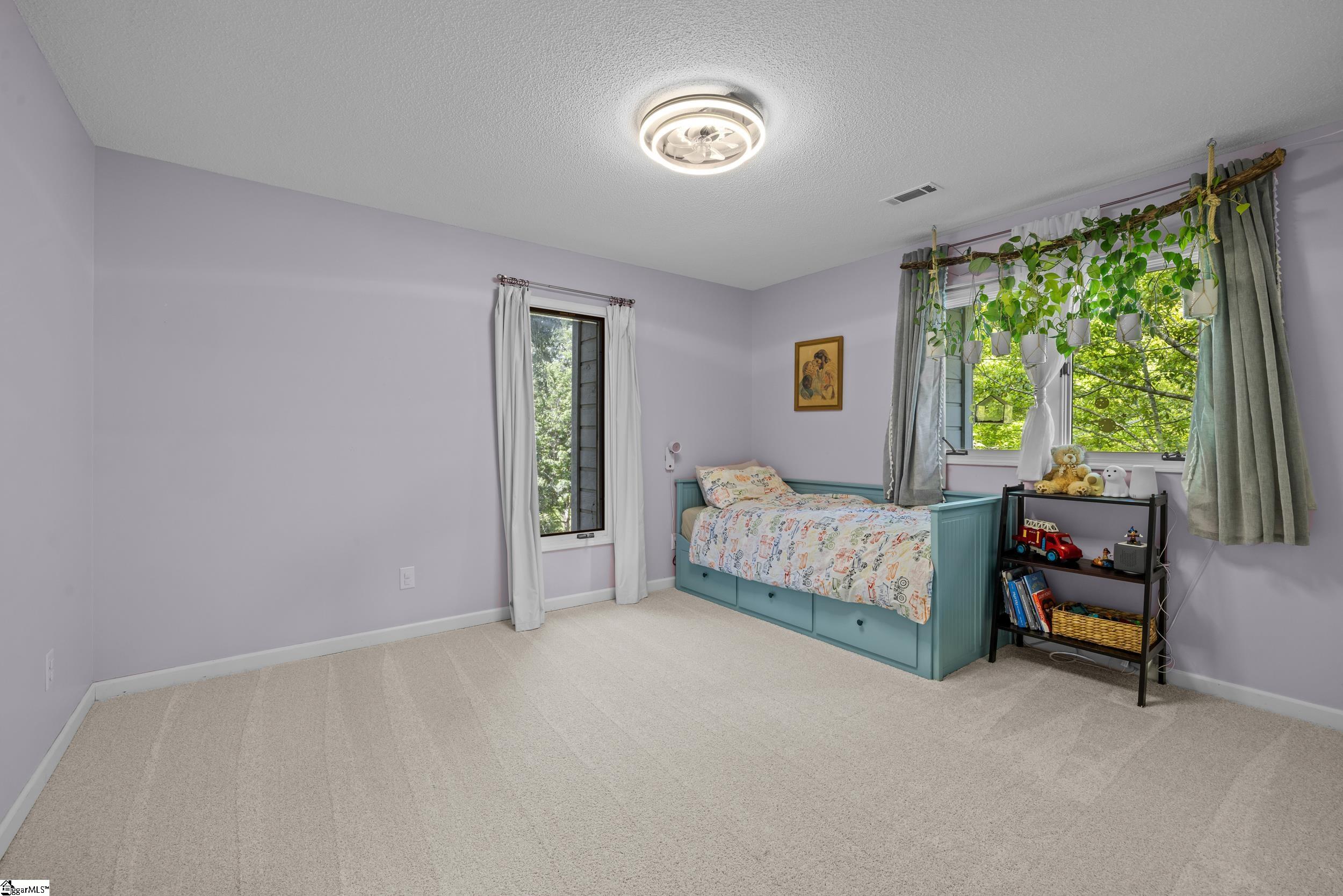 105 Shaftsbury Road Clemson, SC 29631 - Photo 18 of 34