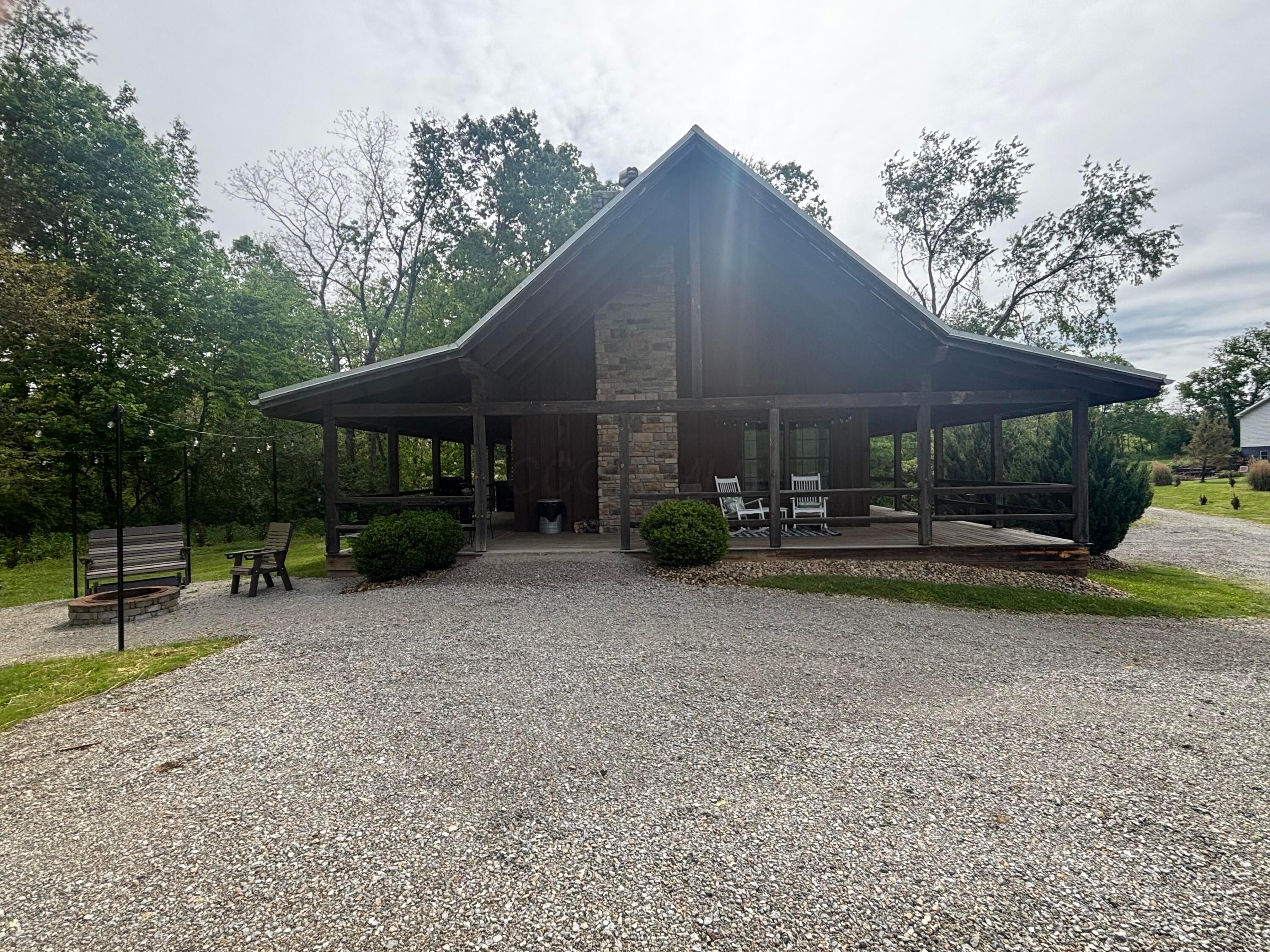 39700 Dawley-New Pittsburg Road Logan, OH 43138 - Photo 2 of 22 IMG_8493