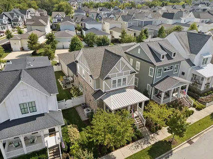 $1,195,000 | Undisclosed Address, Franklin, TN 37064